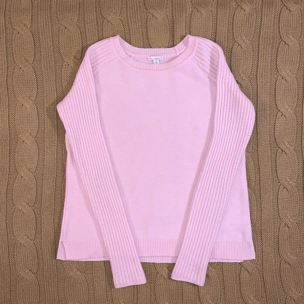 GAP sweater‎